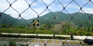Apartamento 3 quartos Recreio dos Bandeirantes
