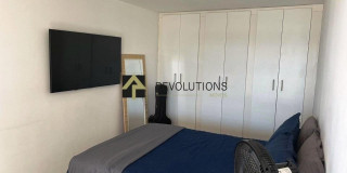 Apartamento 3 quartos Recreio dos Bandeirantes
