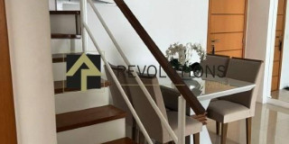 Apartamento 3 quartos Recreio dos Bandeirantes