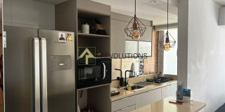 Apartamento 3 quartos Recreio dos Bandeirantes