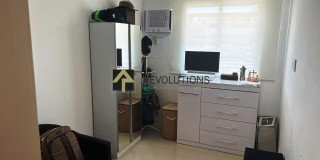 Apartamento 3 quartos Recreio dos Bandeirantes