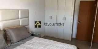 Apartamento 3 quartos Recreio dos Bandeirantes