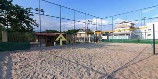Casa 4 quartos Recreio dos Bandeirantes