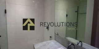 Cobertura Duplex 3 quartos Recreio dos Bandeirantes