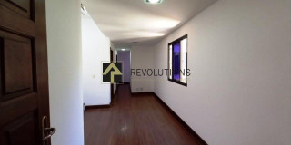 Cobertura Duplex 3 quartos Recreio dos Bandeirantes