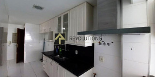Cobertura Duplex 3 quartos Recreio dos Bandeirantes