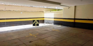 Cobertura Duplex 3 quartos Recreio dos Bandeirantes