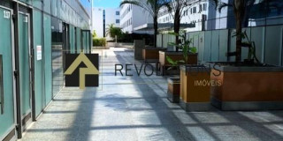 Comercial/Industrial  Barra da Tijuca