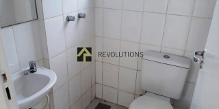 Casa 4 quartos Camorim
