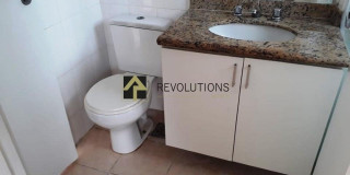 Casa 4 quartos Camorim