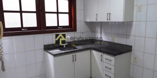 Casa 4 quartos Camorim