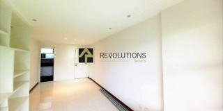 Apartamento 3 quartos Recreio dos Bandeirantes