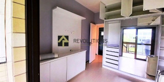 Apartamento 3 quartos Recreio dos Bandeirantes