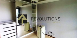 Apartamento 3 quartos Recreio dos Bandeirantes