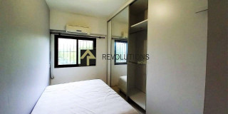 Apartamento 3 quartos Recreio dos Bandeirantes
