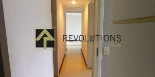 Apartamento 3 quartos Recreio dos Bandeirantes