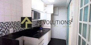 Apartamento 3 quartos Recreio dos Bandeirantes