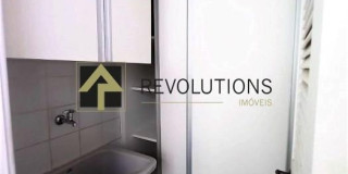 Apartamento 3 quartos Recreio dos Bandeirantes