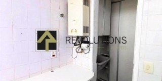 Apartamento 3 quartos Recreio dos Bandeirantes