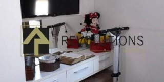 Cobertura 5 quartos Recreio dos Bandeirantes