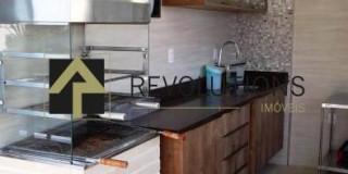 Cobertura 5 quartos Recreio dos Bandeirantes