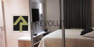 Cobertura 5 quartos Recreio dos Bandeirantes