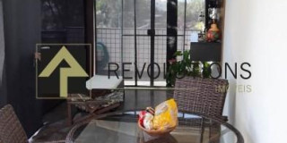 Cobertura 5 quartos Recreio dos Bandeirantes