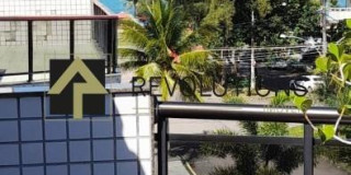 Cobertura 5 quartos Recreio dos Bandeirantes