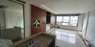 Cobertura Duplex 5 quartos Recreio dos Bandeirantes