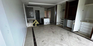Cobertura Duplex 5 quartos Recreio dos Bandeirantes