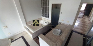Cobertura Duplex 5 quartos Recreio dos Bandeirantes