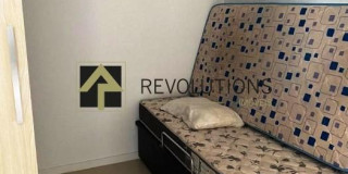 Apartamento 2 quartos Recreio dos Bandeirantes