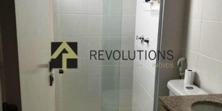 Apartamento 2 quartos Recreio dos Bandeirantes