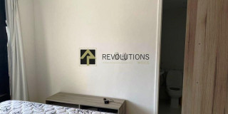 Apartamento 2 quartos Recreio dos Bandeirantes