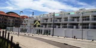 Apartamento 2 quartos Recreio dos Bandeirantes