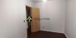 Apartamento 2 quartos Curicica