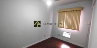 Apartamento 2 quartos Curicica