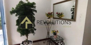Apartamento 2 quartos Curicica