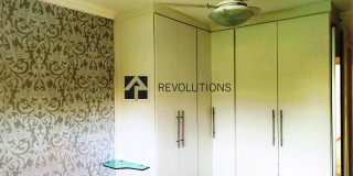 Apartamento 2 quartos Recreio dos Bandeirantes