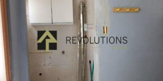 Apartamento 2 quartos Recreio dos Bandeirantes