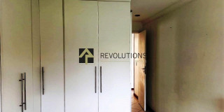 Apartamento 2 quartos Recreio dos Bandeirantes