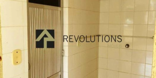 Apartamento 2 quartos Recreio dos Bandeirantes