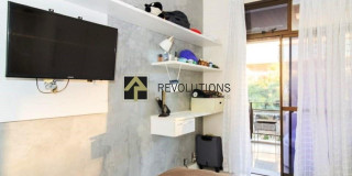 Apartamento 3 quartos Recreio dos Bandeirantes