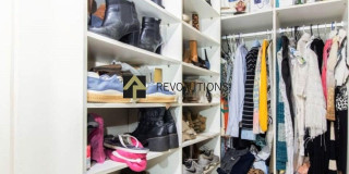 Apartamento 3 quartos Recreio dos Bandeirantes