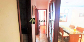 Apartamento 3 quartos Recreio dos Bandeirantes