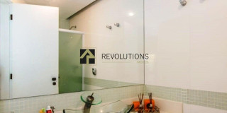 Apartamento 3 quartos Recreio dos Bandeirantes
