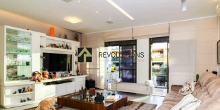 Apartamento 3 quartos Recreio dos Bandeirantes