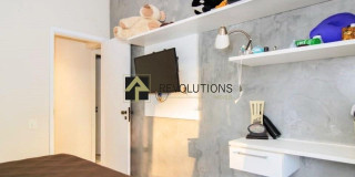 Apartamento 3 quartos Recreio dos Bandeirantes