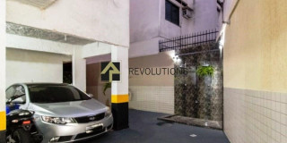 Apartamento 3 quartos Recreio dos Bandeirantes