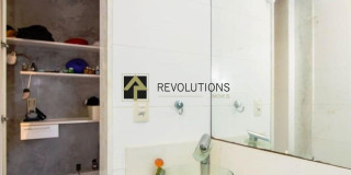 Apartamento 3 quartos Recreio dos Bandeirantes